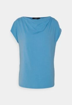 Multid - Basic T-Shirt 8 Multid - Basic T-Shirt -The LBD Shop 001c6b8a130b43eeb64c7b7f4d3b195b