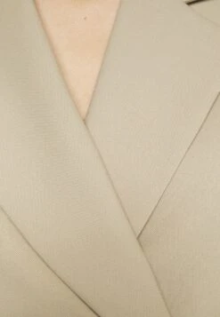 Milord - Blazer 9 Milord - Blazer -The LBD Shop 006ff71194cc4e3d8e383e71685844cb