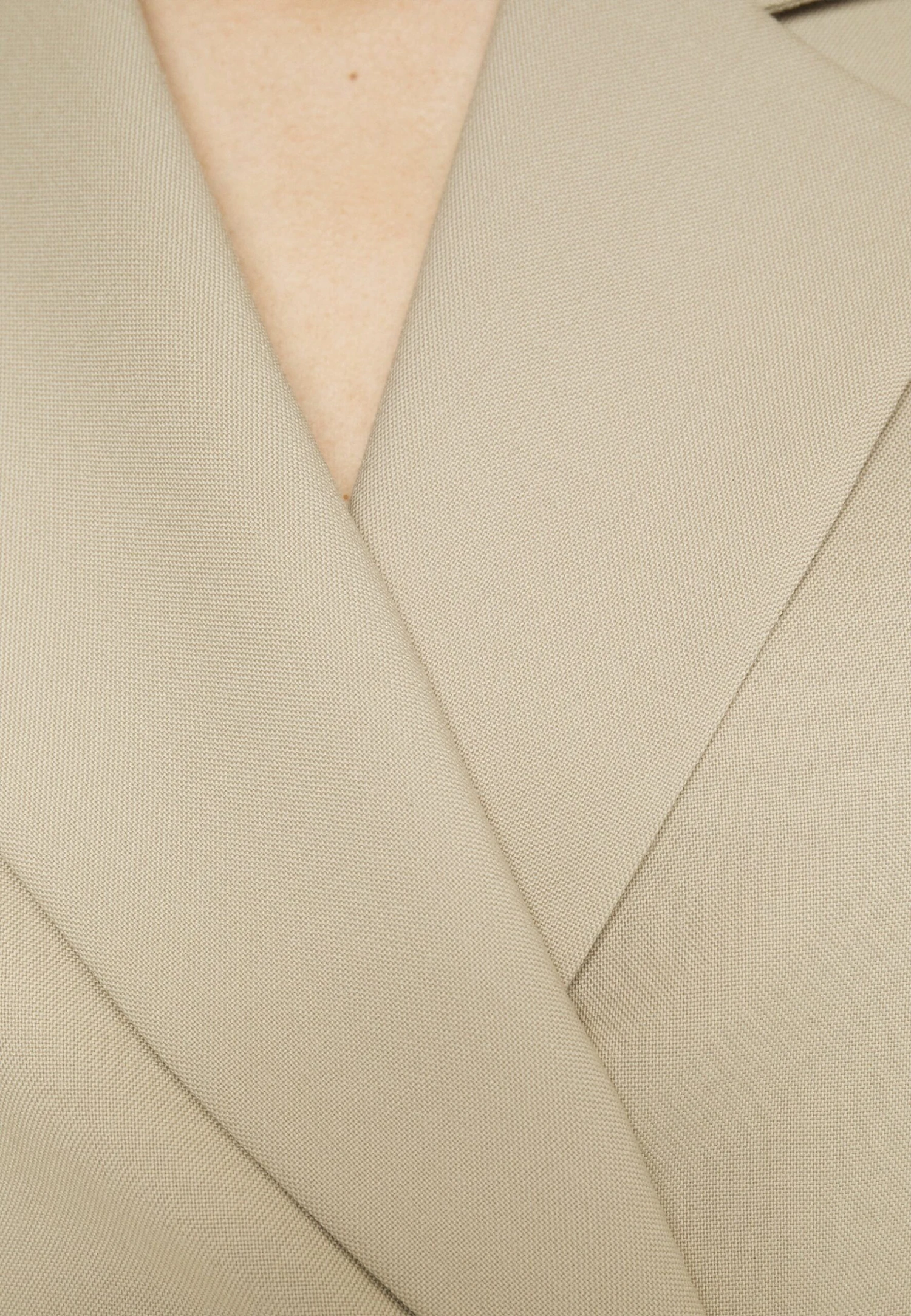 Milord - Blazer 5 Milord - Blazer - Image 5