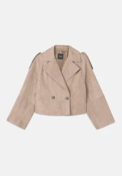 MAGA - Leather Jacket - Marron Glace 12 MAGA - Leather Jacket - Marron Glace -The LBD Shop 00e67cd4f30441048d4a57732d6b888e