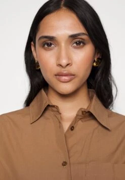 Avocado - Day Dress -The LBD Shop 016f89b076534c13869dcb59ccb1e9f4