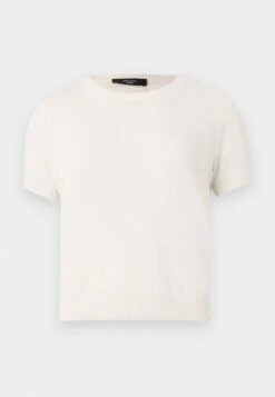 PANCONE - Basic T-shirt - Green -The LBD Shop 01e93e99a3b34cf19651b09010f8fc75