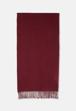 SCOGLIO - Scarf - Beige -The LBD Shop 020a792718f241a5a5f9af8b335720be 2