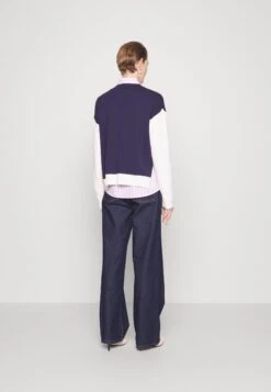 Ulivo - Cardigan 9 Ulivo - Cardigan -The LBD Shop 029de0975d1b4f0f8d0b076c261098fa