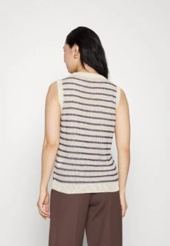 Colonia - Jumper - Sabbia 8 Colonia - Jumper - Sabbia -The LBD Shop 02d1eb55e3d7414f806a6e8d613a52ad