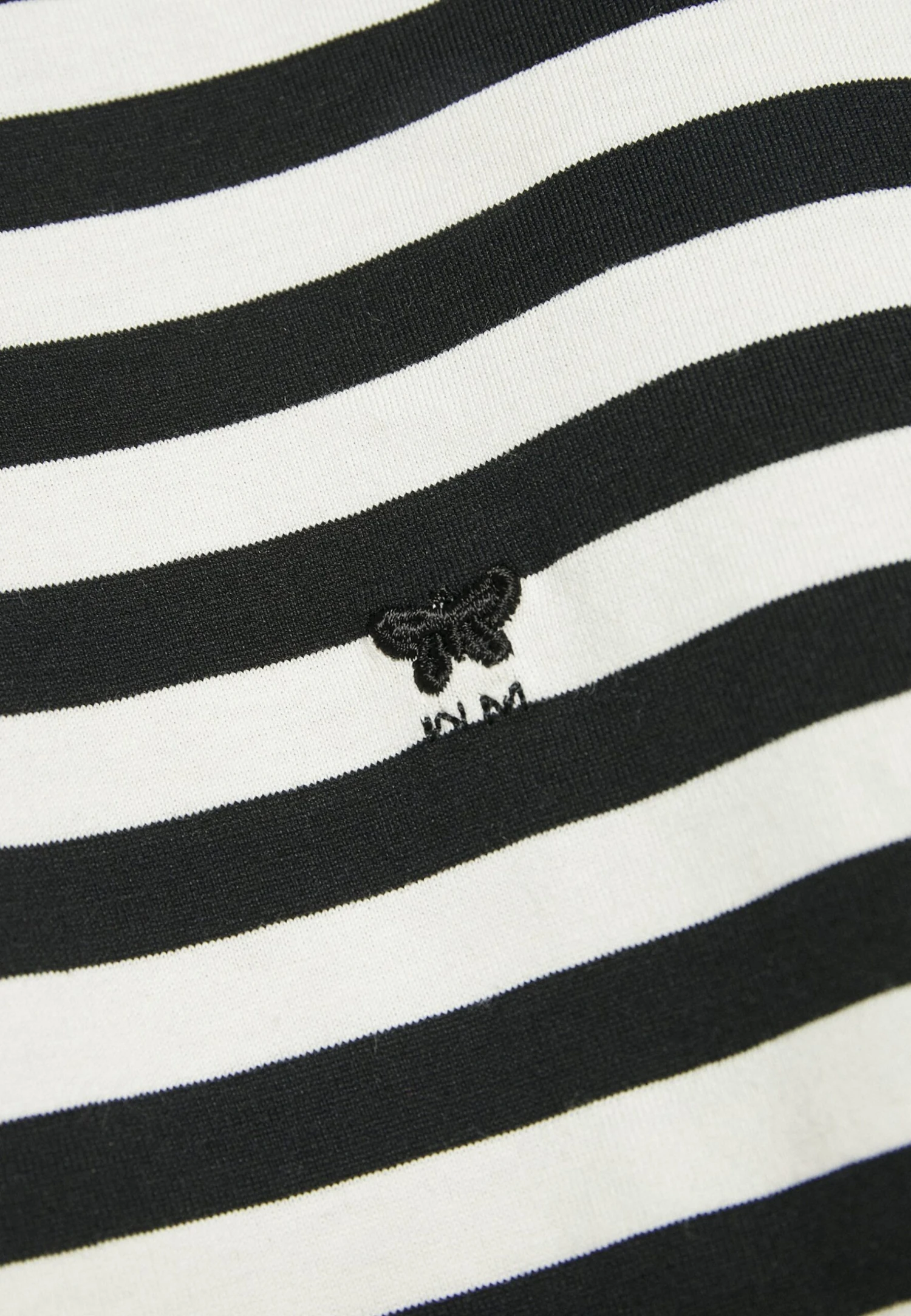 Venaco - Print T-Shirt 6 Venaco - Print T-Shirt - Image 6