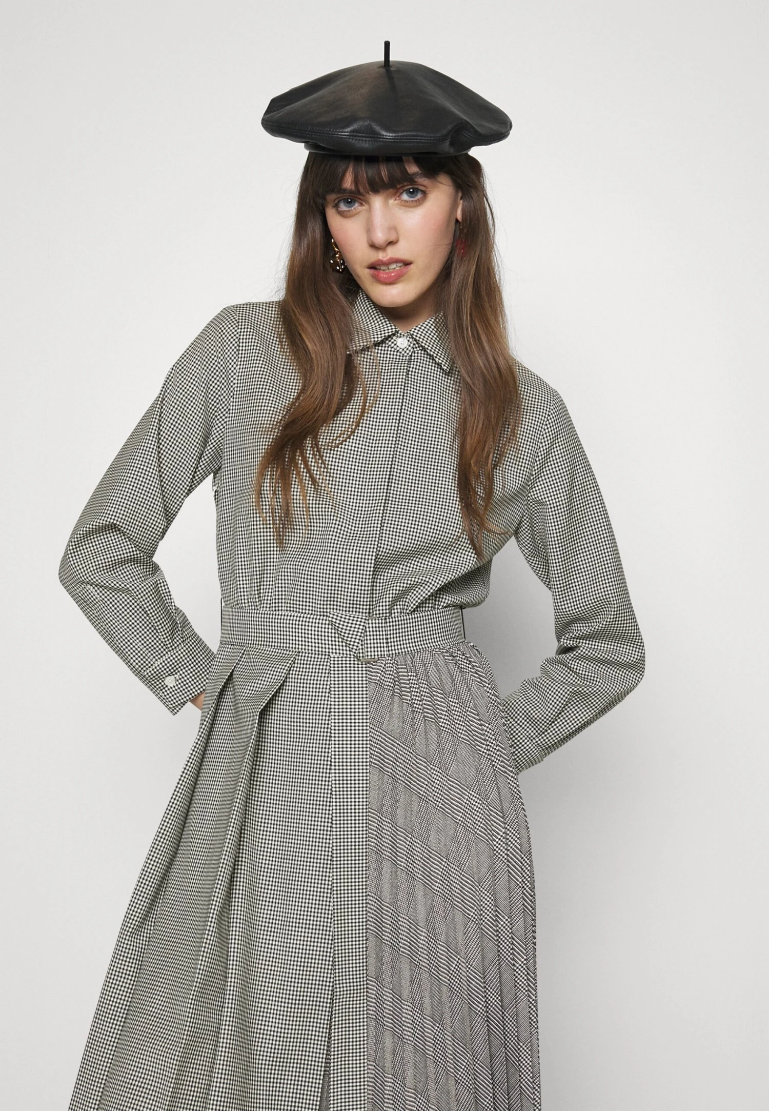 Cabiria - Day Dress 5 Cabiria - Day Dress - Image 5