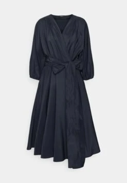 Negozi - Cocktail Dress / Party Dress -The LBD Shop 03be1c415063449285cdc9728b4b2c40