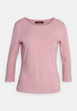 Multia - Long Sleeved Top - Peonia -The LBD Shop 03fd67c372124e2ab130be8ab2313299