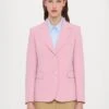 UVA - Blazer - Pink