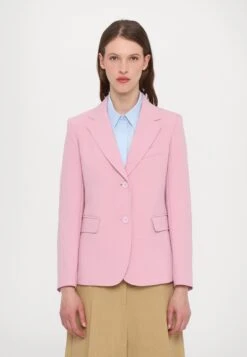 UVA - Blazer - Pink