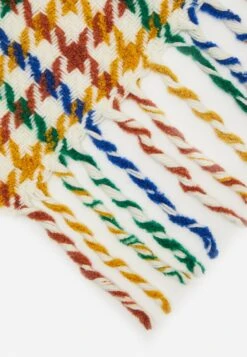 Veneto - Scarf - Giallo -The LBD Shop 04bb771db9d843a2b7c1b404c84a072e