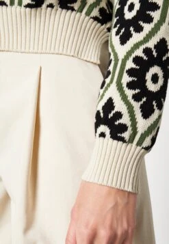 Tavola - Jumper 11 Tavola - Jumper -The LBD Shop 04fd1b9227a9405b87397b725186c2bd