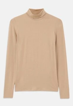 Long Sleeved Top - Nero 20 Long Sleeved Top - Nero -The LBD Shop 0569298960434c64b0fdd3722d287428 2