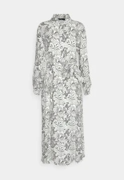 Klenia - Shirt Dress -The LBD Shop 05c4651cd91f46518557cbddf3d3e765