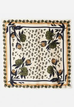 ONESTO - Foulard - Beige