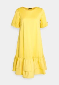 Vanna - Jersey Dress -The LBD Shop 05f8bf59a76e461f8fa7e6b57856c243