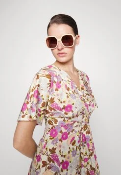 Dizzy - Day Dress -The LBD Shop 060889c8b1564469949d578f1172a8d0