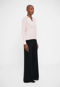 CAPPA - Jumper - Rosa -The LBD Shop 06a51e88aeb74d04b4557db48ba0a5e1