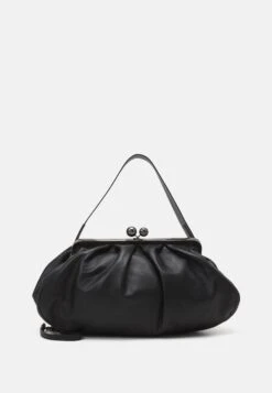 PROVINO - Clutch - Nero