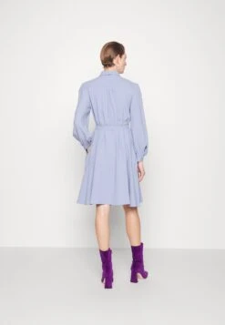 Vals - Shirt Dress -The LBD Shop 06bab39682a4430eb7da61766b59d232