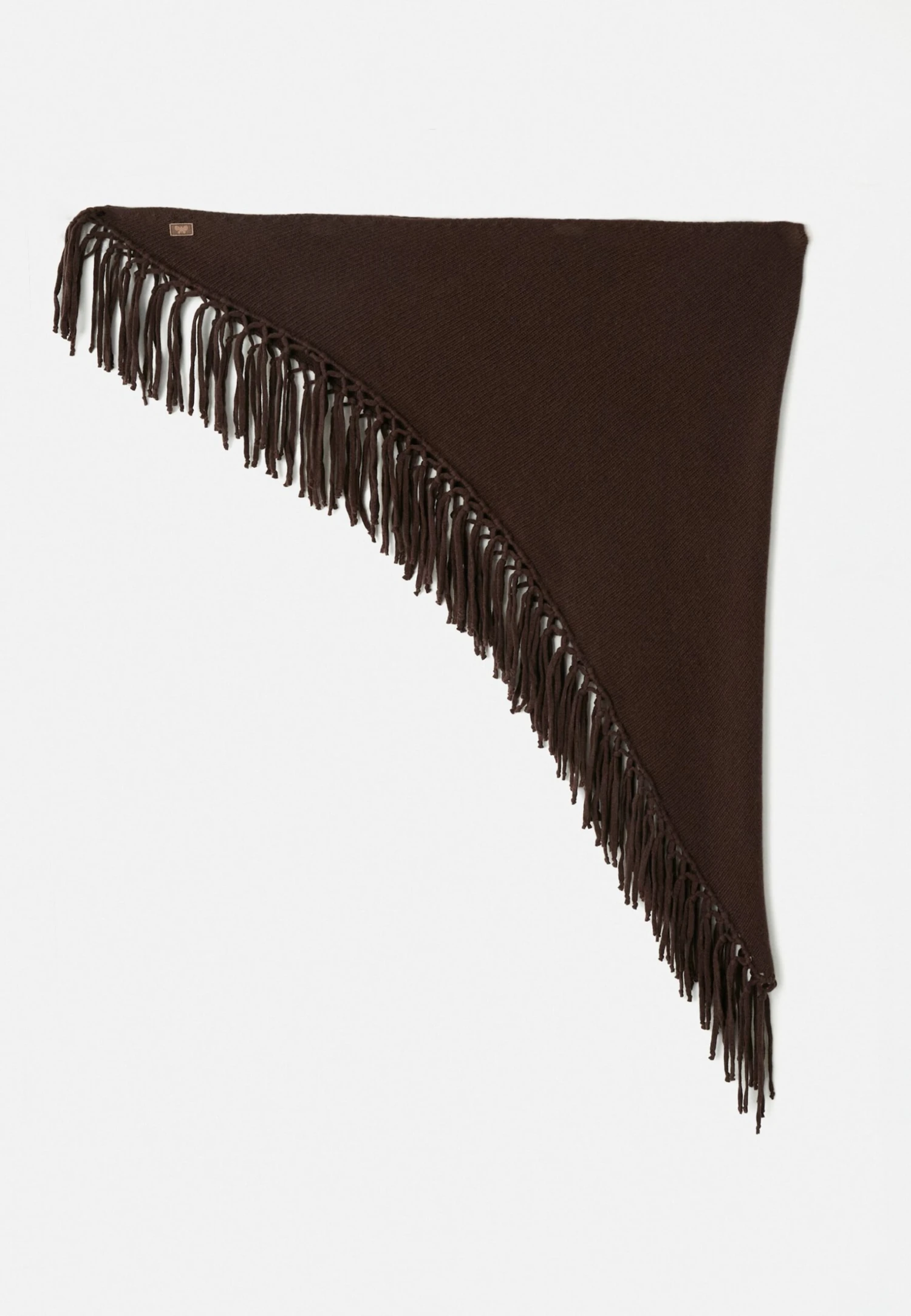 TORNADO - Cape - Cioccolato 1 TORNADO - Cape - Cioccolato