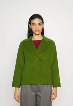 Minosse - Summer Jacket