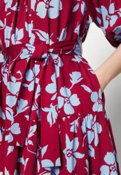 Lalla - Day Dress -The LBD Shop 07cd4d6ced674fd9bea0fa45eac8d0e0