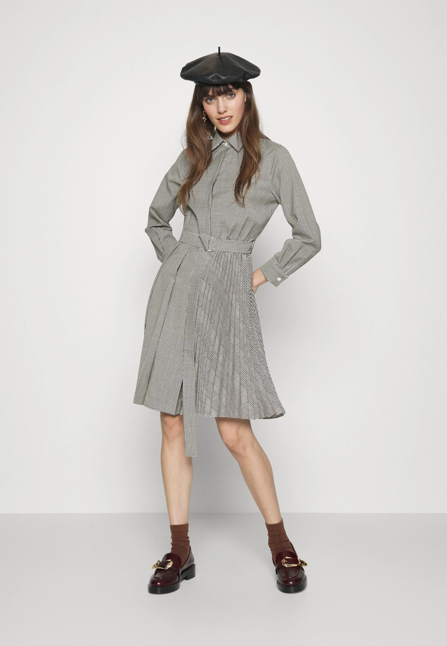 Cabiria - Day Dress 2 Cabiria - Day Dress - Image 2