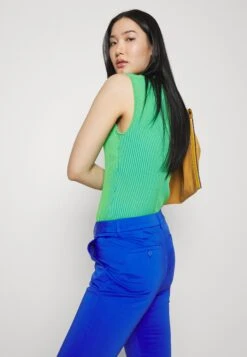 Gineceo - Trousers -The LBD Shop 083c99736ea242e8b8fa7d6adf7853a9