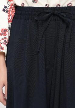 ELMO - Trousers - Blu 13 ELMO - Trousers - Blu -The LBD Shop 08f702c1a5c74c21a97d9320d4928b9f