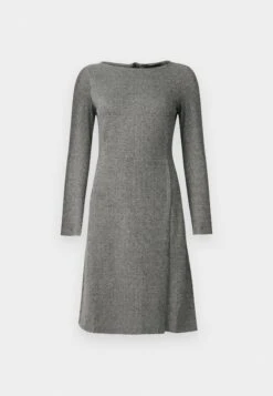 BALOCCO - Day Dress - Cioccolato 15 BALOCCO - Day Dress - Cioccolato -The LBD Shop 09140d0195af4d3588b945a0b29df9ba 1