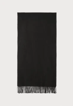 SCOGLIO - Scarf - Rosso Viola -The LBD Shop 093128bae0c749c584135fbf9fcf7c6e 1