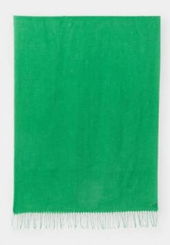 SIONBIO - Scarf - Cammello -The LBD Shop 098b3b95f2174c6f9a76da021a4e7ffc