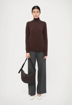 Front Page -The LBD Shop 09cf9703bc904b208d674f51fb6613ff