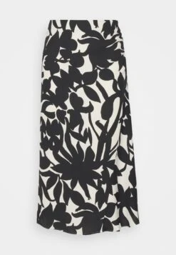 Augusta - Pencil Skirt - Nero 8 Augusta - Pencil Skirt - Nero -The LBD Shop 0b4dc4c1dd444a168beaa82dca64f9ef