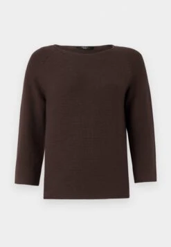 ADDOTTO - Jumper - Cioccolato 14 ADDOTTO - Jumper - Cioccolato -The LBD Shop 0b9ae4a5729e4e35a9c19c2c8165e19e