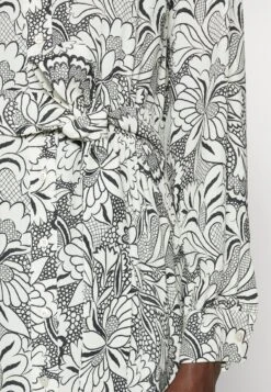 Klenia - Shirt Dress -The LBD Shop 0bbc5258e2534eb7ba1e70cf2062b8ad