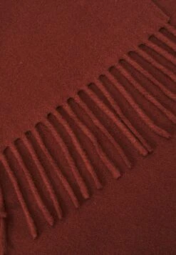 Duca - Scarf - Ruggine -The LBD Shop 0bd8f5289cbd4f9bbceb3d5c8ff80fbe