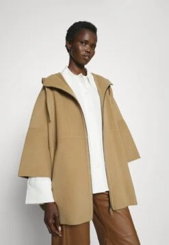 Gala - Summer Jacket -The LBD Shop 0c50505edbd047dea5f0dc2c77f499bf