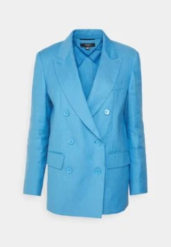 Yarden - Blazer 12 Yarden - Blazer -The LBD Shop 0c75e45cc14d47b492ba46210fc76de2