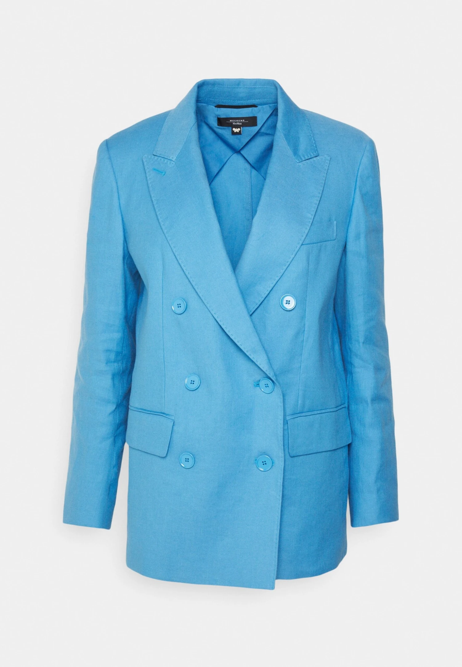 Yarden - Blazer 6 Yarden - Blazer - Image 6