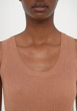 CEYLON - Top - Desert 13 CEYLON - Top - Desert -The LBD Shop 0cf9dd60db914cb7a3f92371a9df8e11