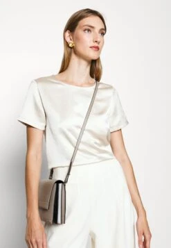 Gilbert - Blouse -The LBD Shop 0d93979f6a2146b69531c6a464c410ae