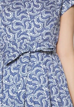 Viaggio - Day Dress -The LBD Shop 0d9f5002273a45b68a5f64701ecdf4ea