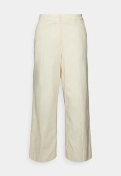 Vasto - Trousers - Avorio 8 Vasto - Trousers - Avorio -The LBD Shop 0dc529e89aa74665a385742d65dc164e