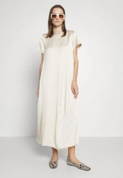 Maga - Day Dress -The LBD Shop 0de1fe15d46c4b459109784664aeecd1