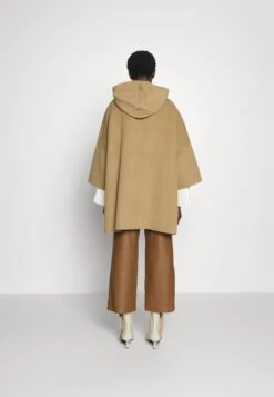 Gala - Summer Jacket -The LBD Shop 0e2034afb15242eaafb47aa516306113