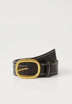 MILORD - Belt - Cuoio -The LBD Shop 0e303330b0c54ebf82dbf47a20505ca7