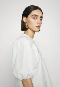 Manico - Blouse -The LBD Shop 0e65199554764de3b66b7c421adbae1e